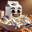 MilkManiac