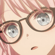 千千千千千早爱音Anon