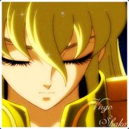 完全OJB蛇皮棒棒K