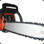 Occam&#039;s Chainsaw