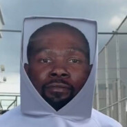 别照镜子了冠希