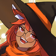 Spooky Jess