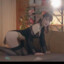 Patton 格拉西莫夫