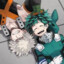 dekuxkacchan