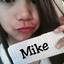 Mike