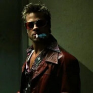 Tailer avatar