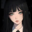 游の