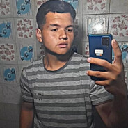 Adrian