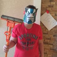 граф шпакля