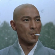 请尊重老年人