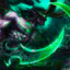 Illidan