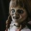 Anabelle 6