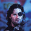 Snake Plissken