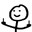 Tmacswizzy avatar