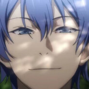 不听八卦-诸葛青