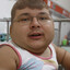Zailito