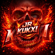 jr kukxi