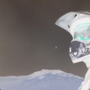 NicoLiTe -  Notebook On