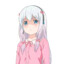 栀璃鸢年