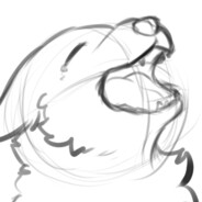 泪水打湿斐寄杯，发誓混入男梁堆