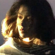 天亮也会有月亮