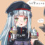 HK416