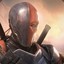 Deathstroke