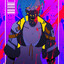 [EDL]STARLOK