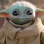 Gremlin