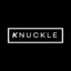 Knuckle