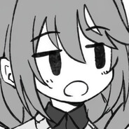 carcinn's avatar
