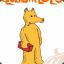 LordQuas