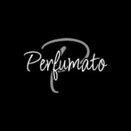 PERFUMATO.PL