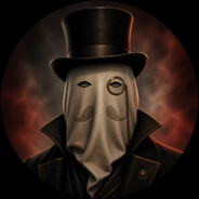 TTV JaxionTheRipper