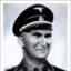 Horaczek