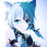 Zenjini avatar