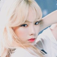 bearbear0825