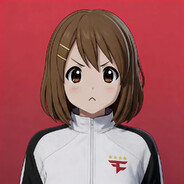 樱高第一喝茶手