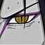 SarutobiSAD