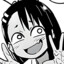 Reimizu