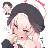 竹外桃花三两枝