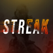 streλk
