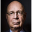 Karl Schwab