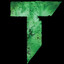 Turok
