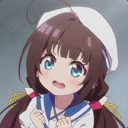 西西物者唯俊杰