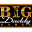 .BigDaddy.