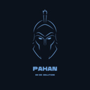IIIxSO | PAHAN