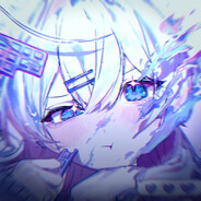 Варя вернись