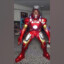Iron Nigga
