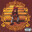 All Falls Down (song)